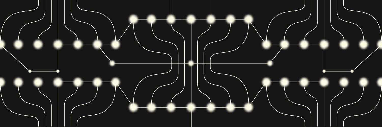 Twitter_Header_KalshiResearch (0-00-02-27).jpg