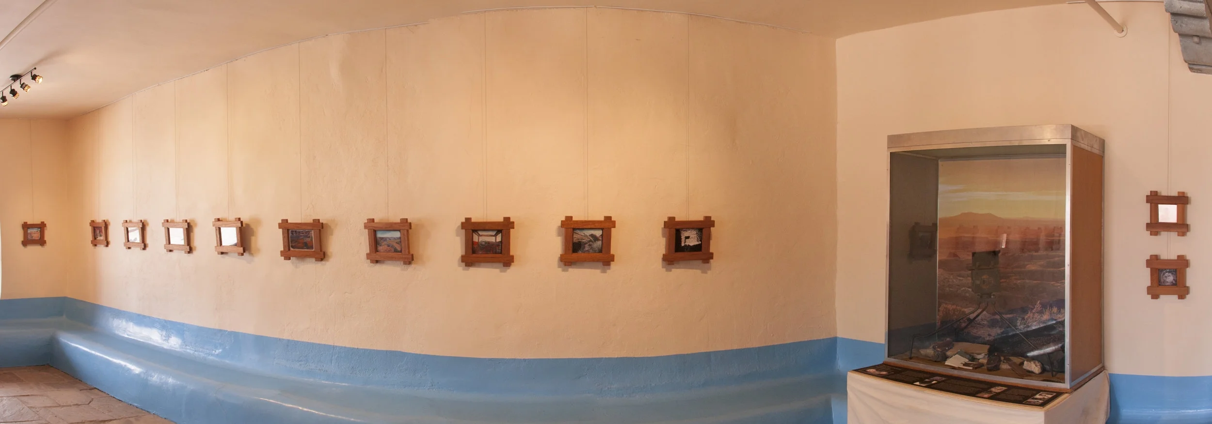 Long wall with Camera composite.jpg