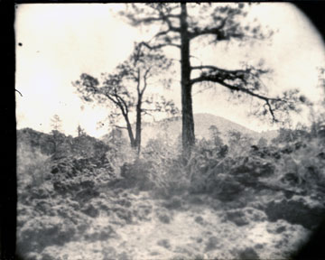 sunsetcrater.jpg