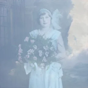 card5bride4web.jpg