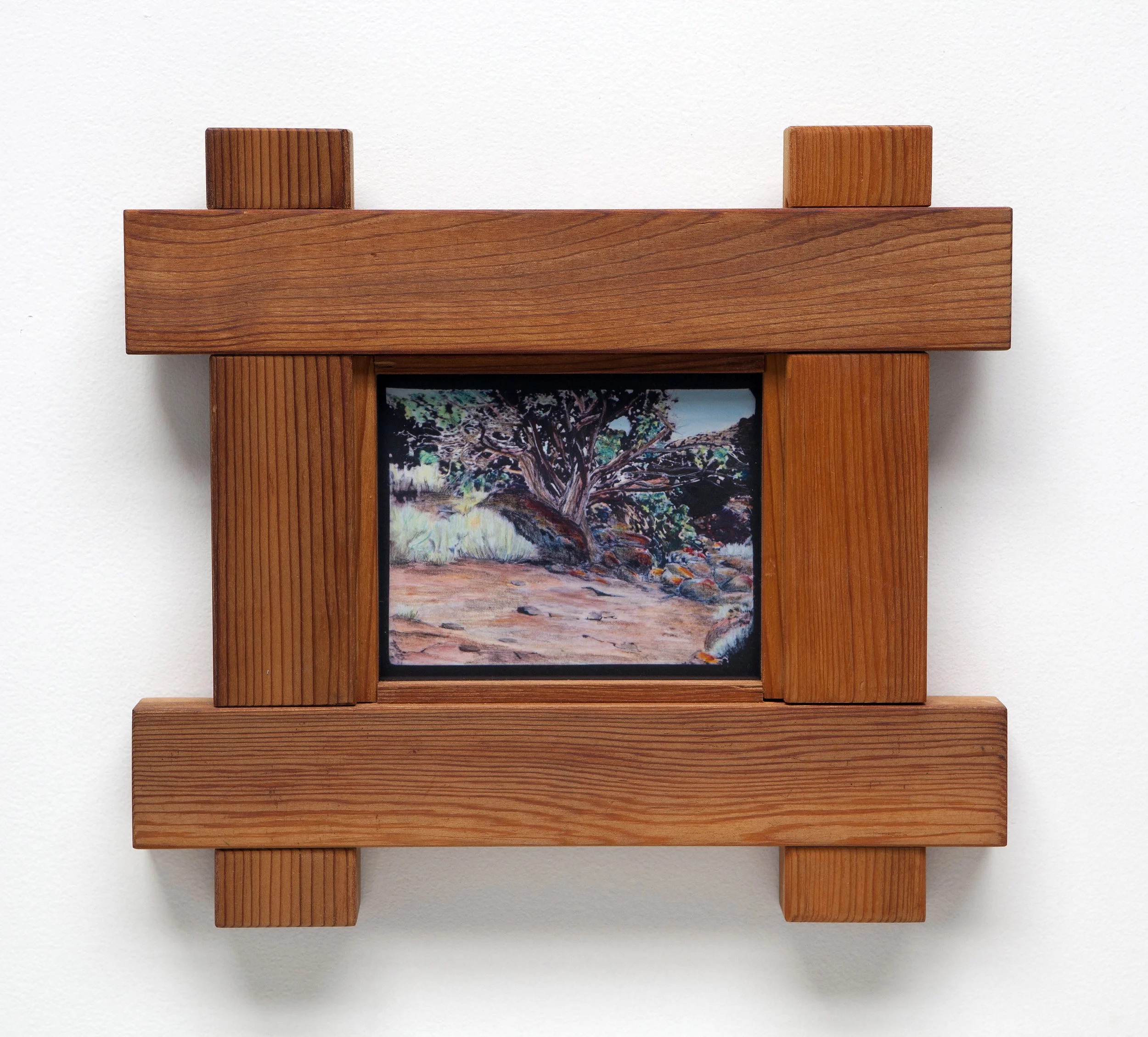 crowtreeframe300.jpg