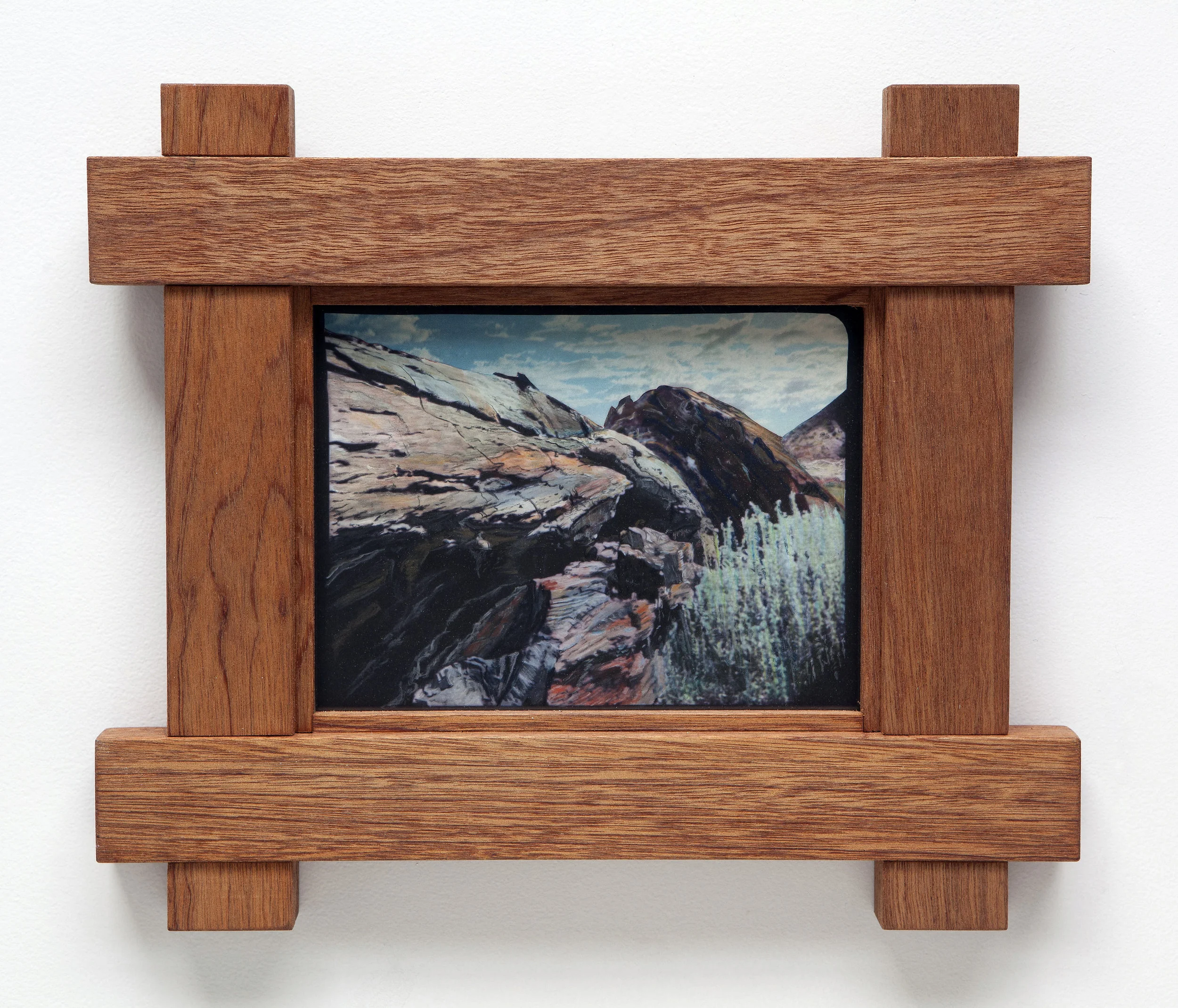 logandsageframe300.jpg