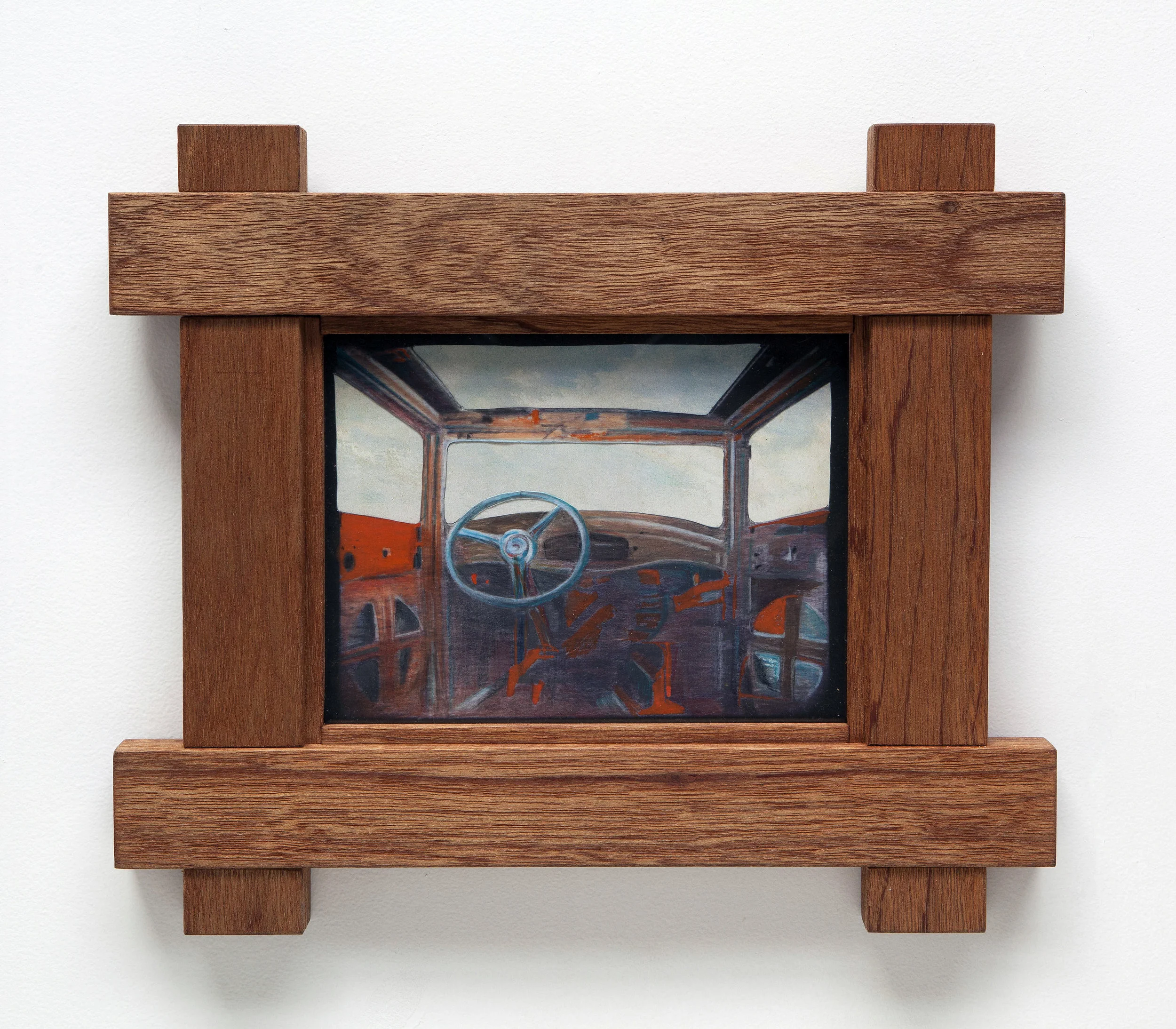 route66carframe300.jpg