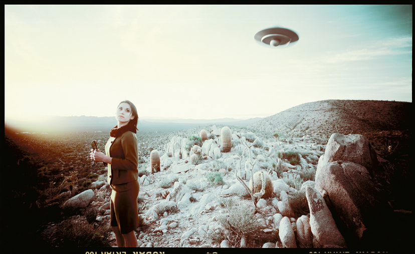 sam davis fran UFO.png