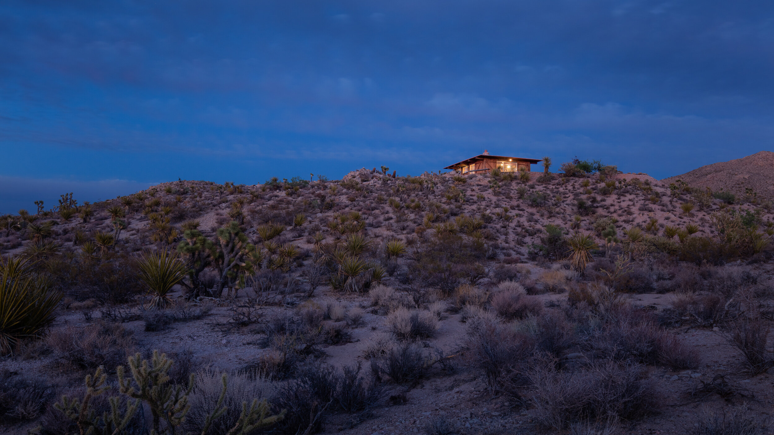 Web - Searchlight Mystery Ranch - Architectural Photographer Michael Tessler - 7.jpg