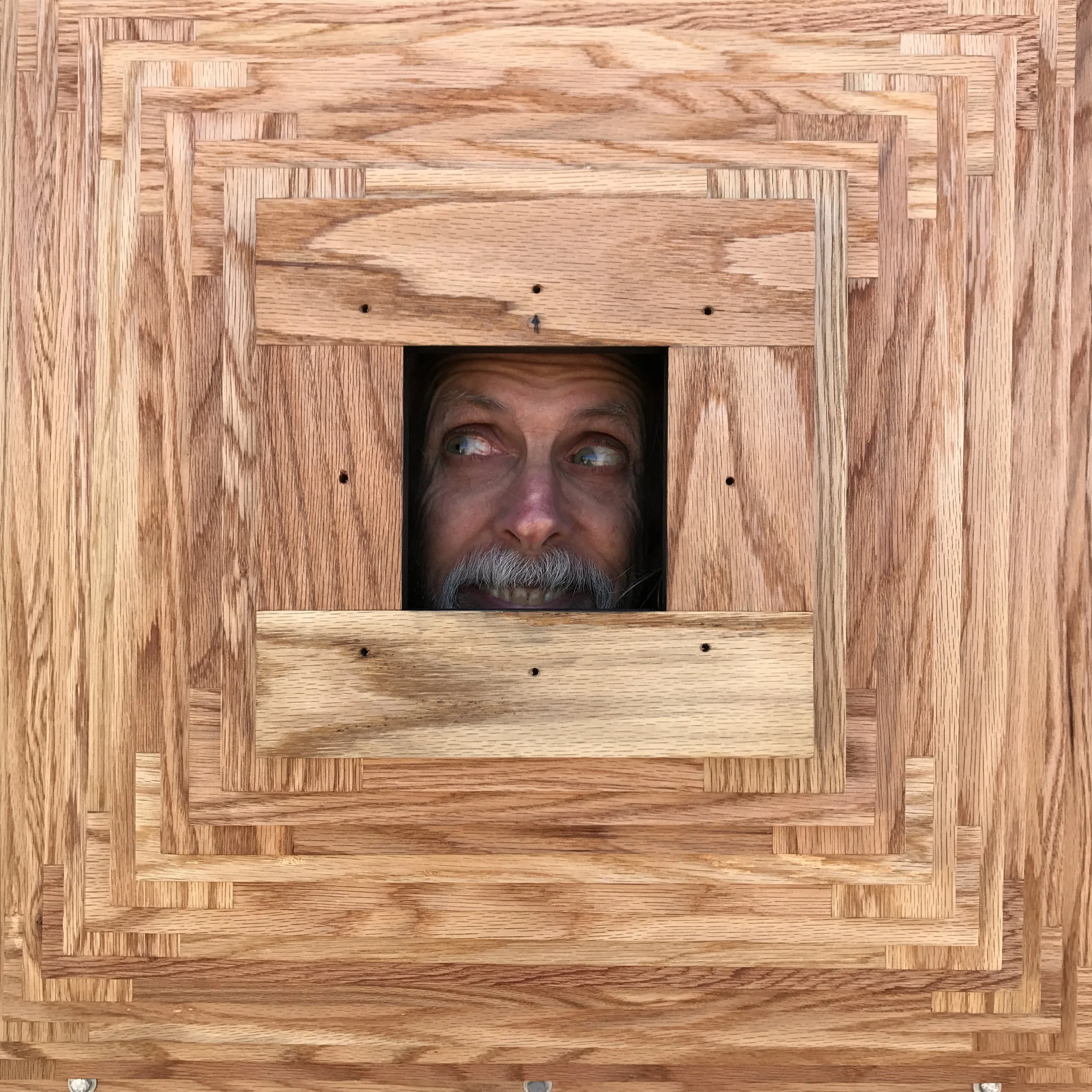 PROJECT_CAMERAOBSCURA_leland lens.JPG