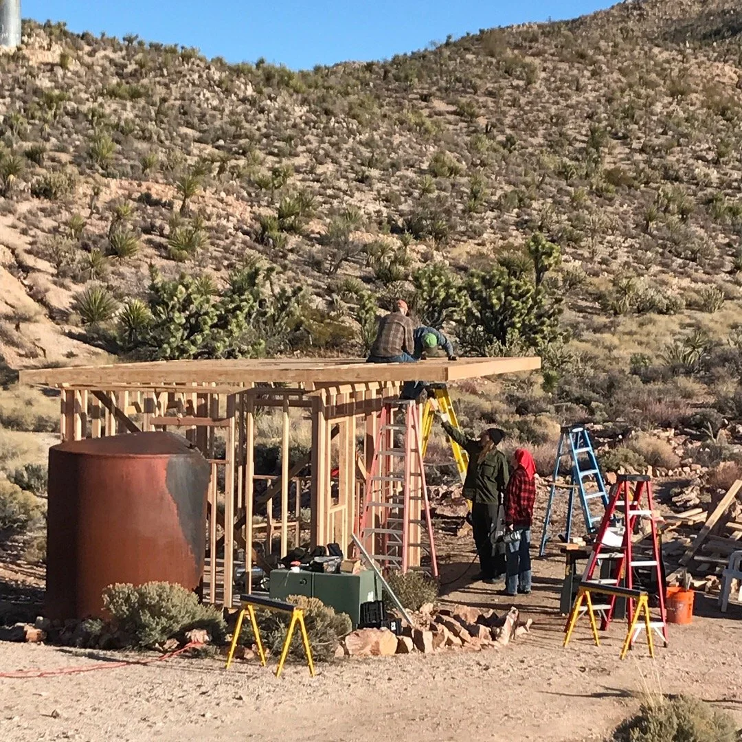 PROJECT_CAMERAOBSCURA_obscura framing.JPG