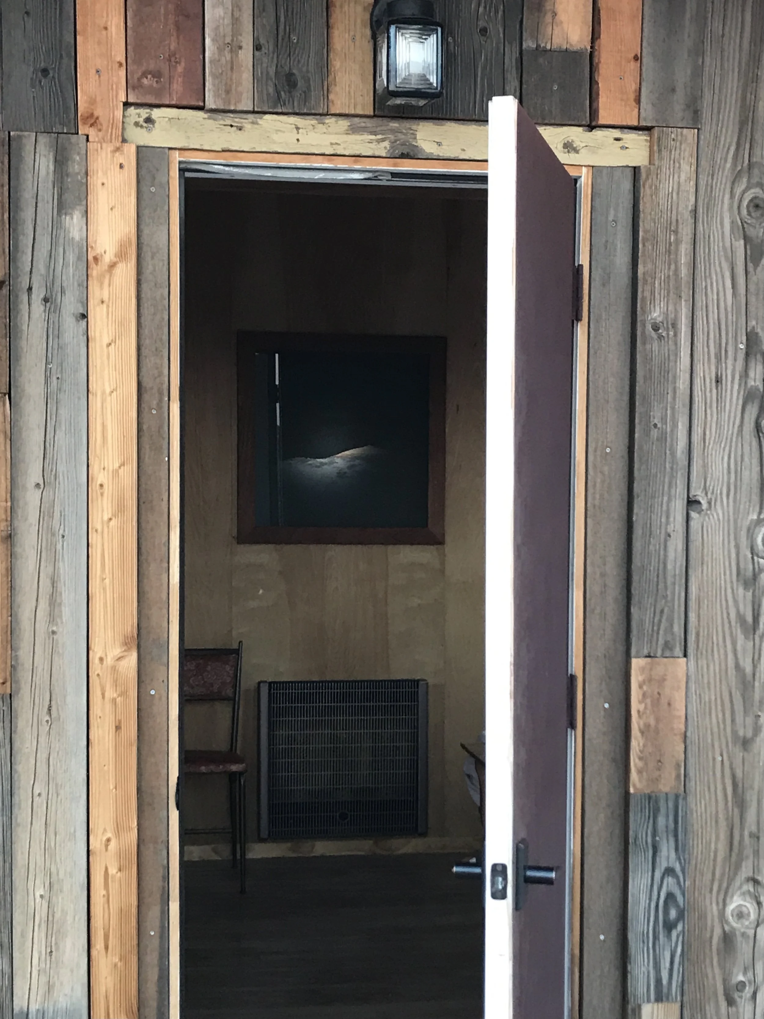 PROJECT_CAMERAOBSCURA_obscura door1.JPG