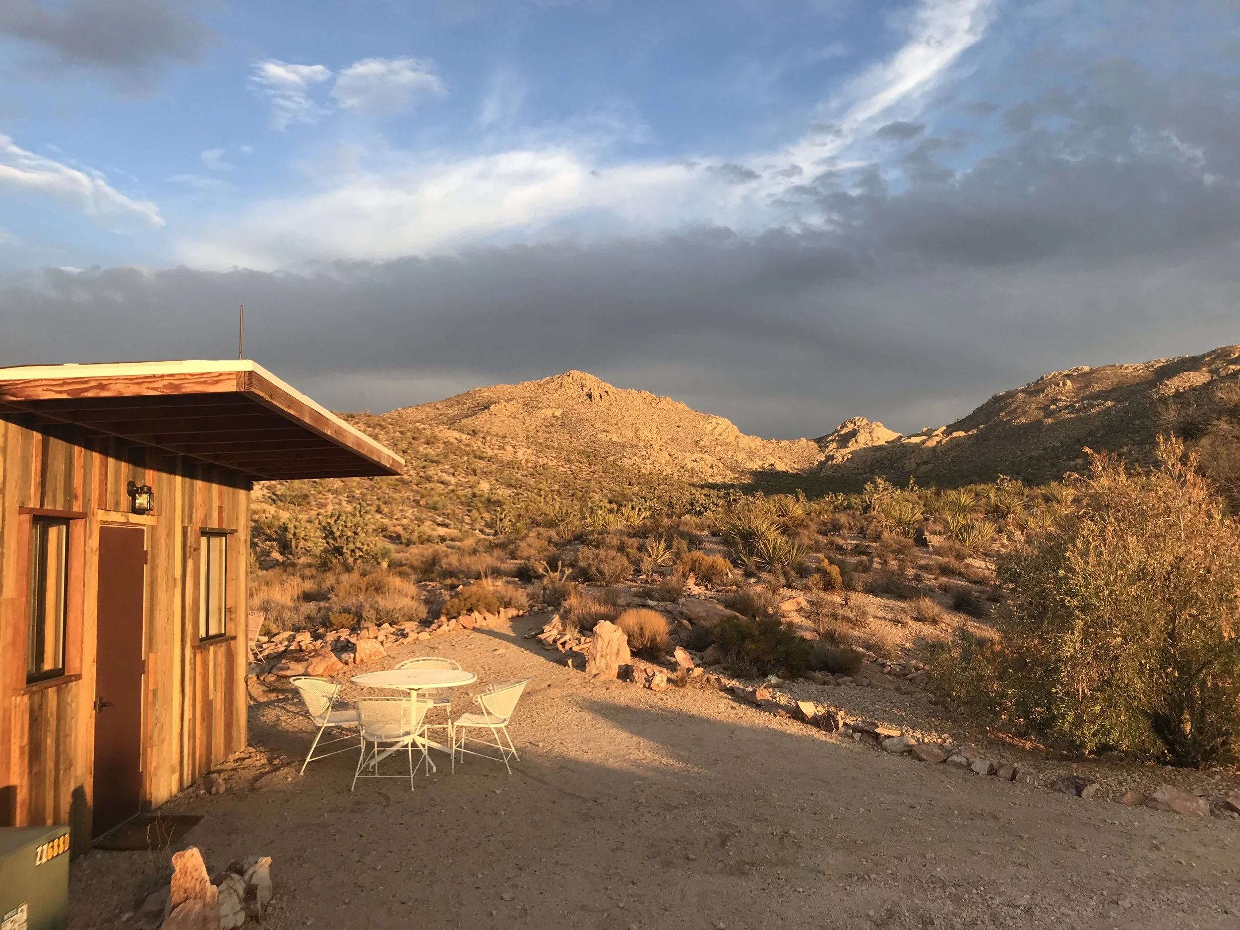 PROJECT_CAMERAOBSCURA_obscura mountains.JPG