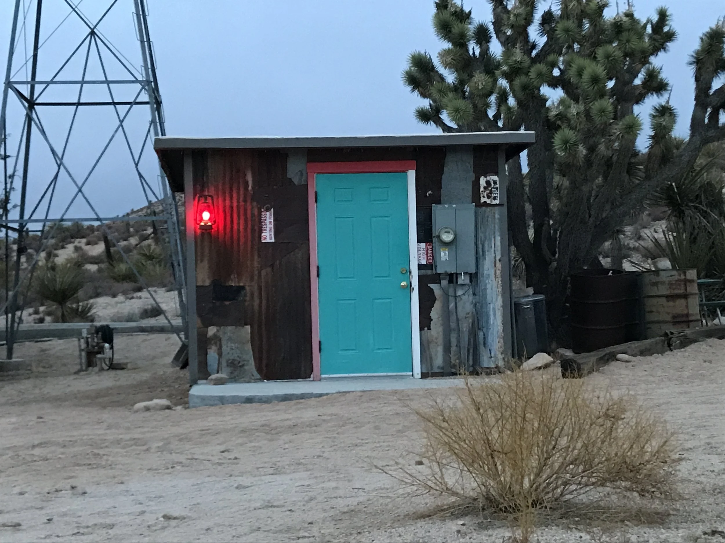 PROJECT_PUMPHOUSE_pumphouse front.JPG