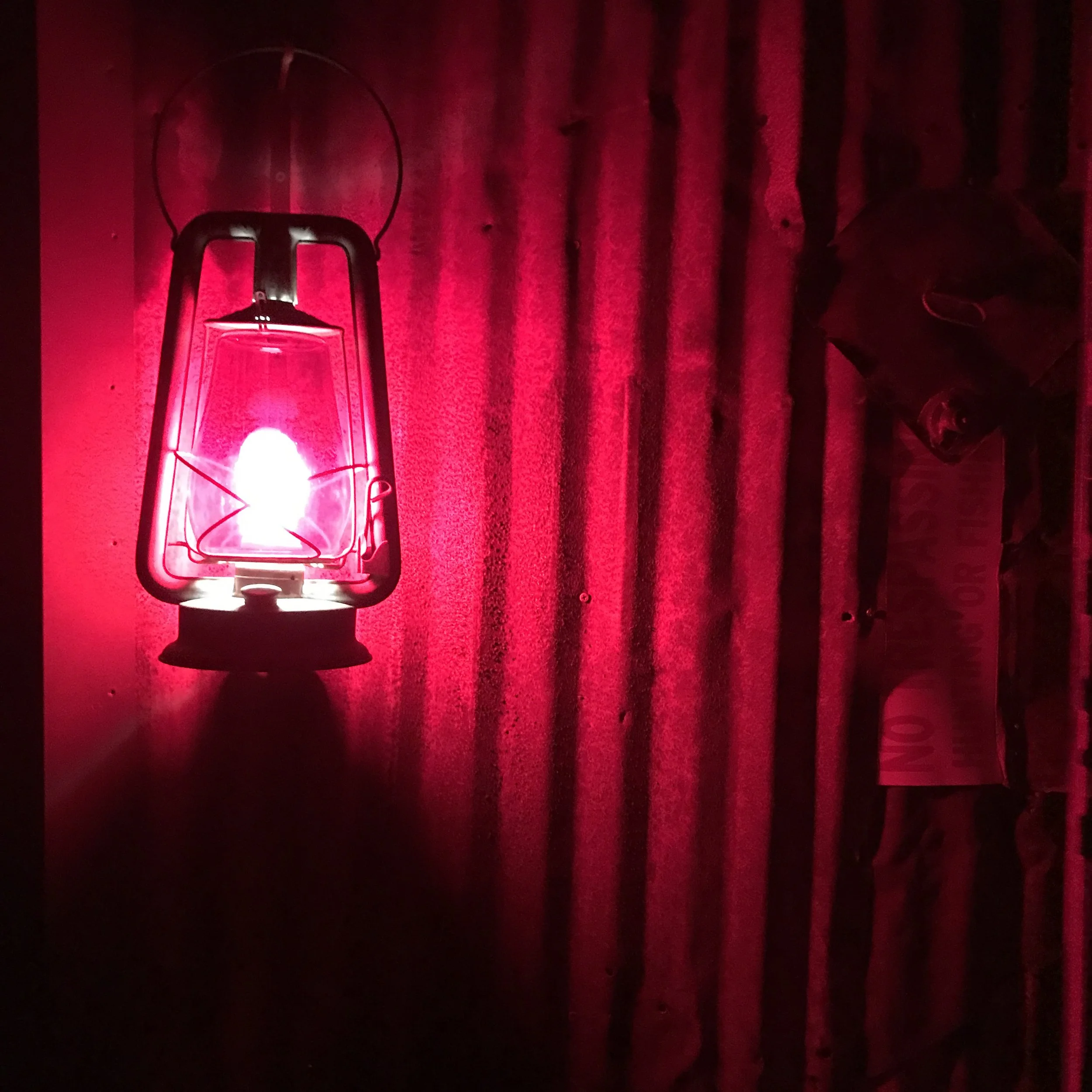 PROJECT_PUMPHOUSE_pumphouse light 2.JPG