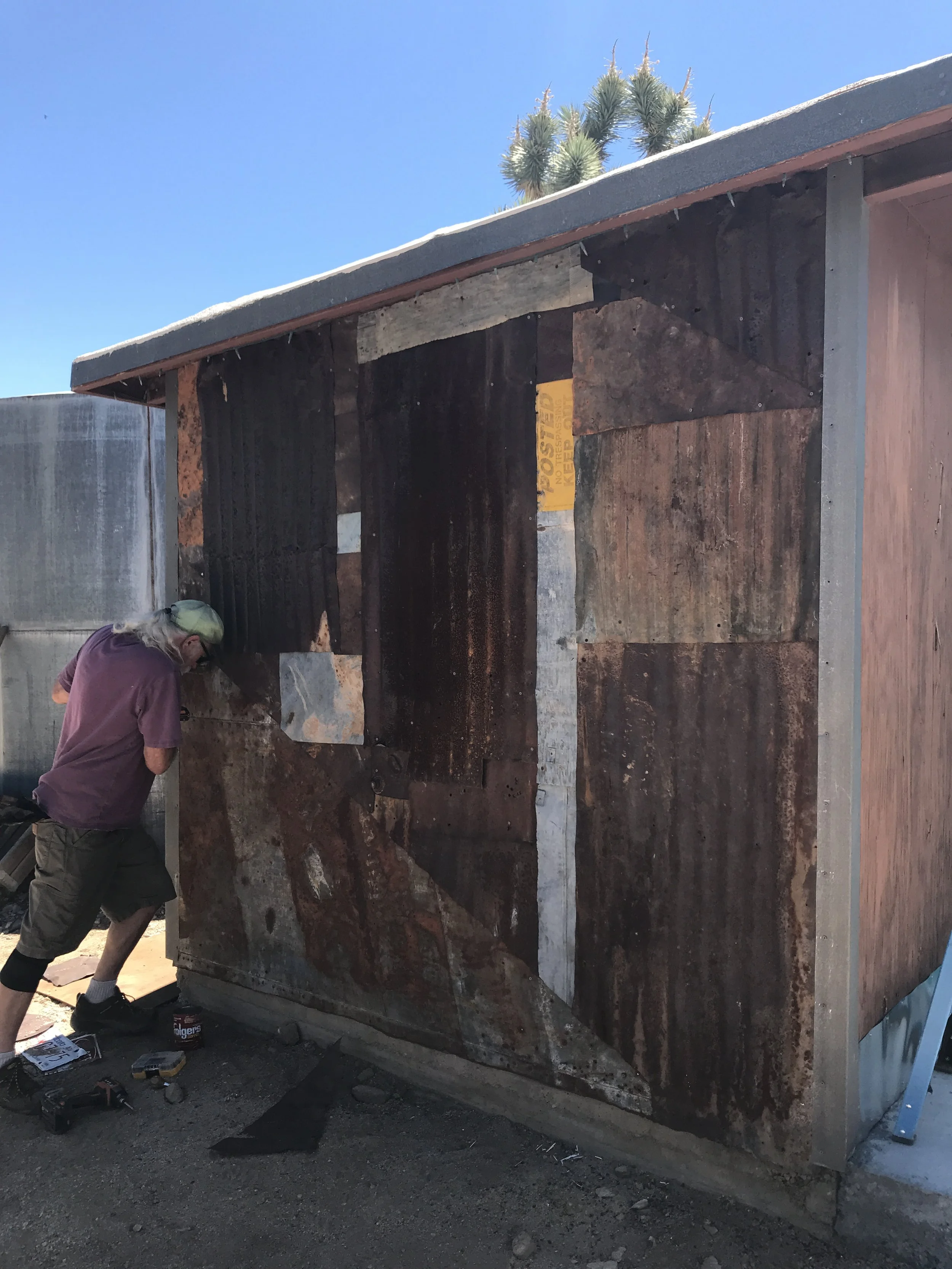 PROJECT_PUMPHOUSE_pumphouse jim.JPG