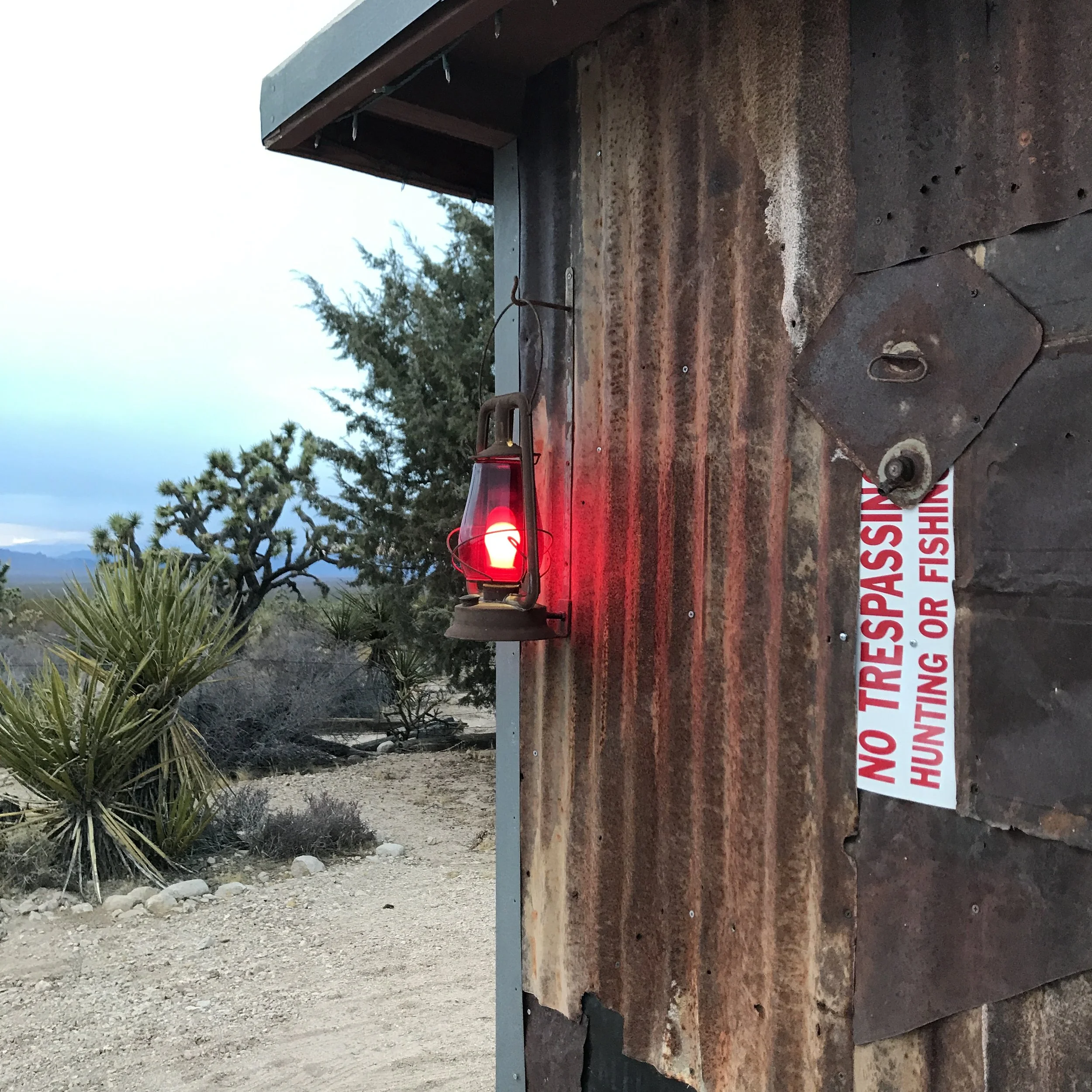 PROJECT_PUMPHOUSE_pumphouse light.JPG