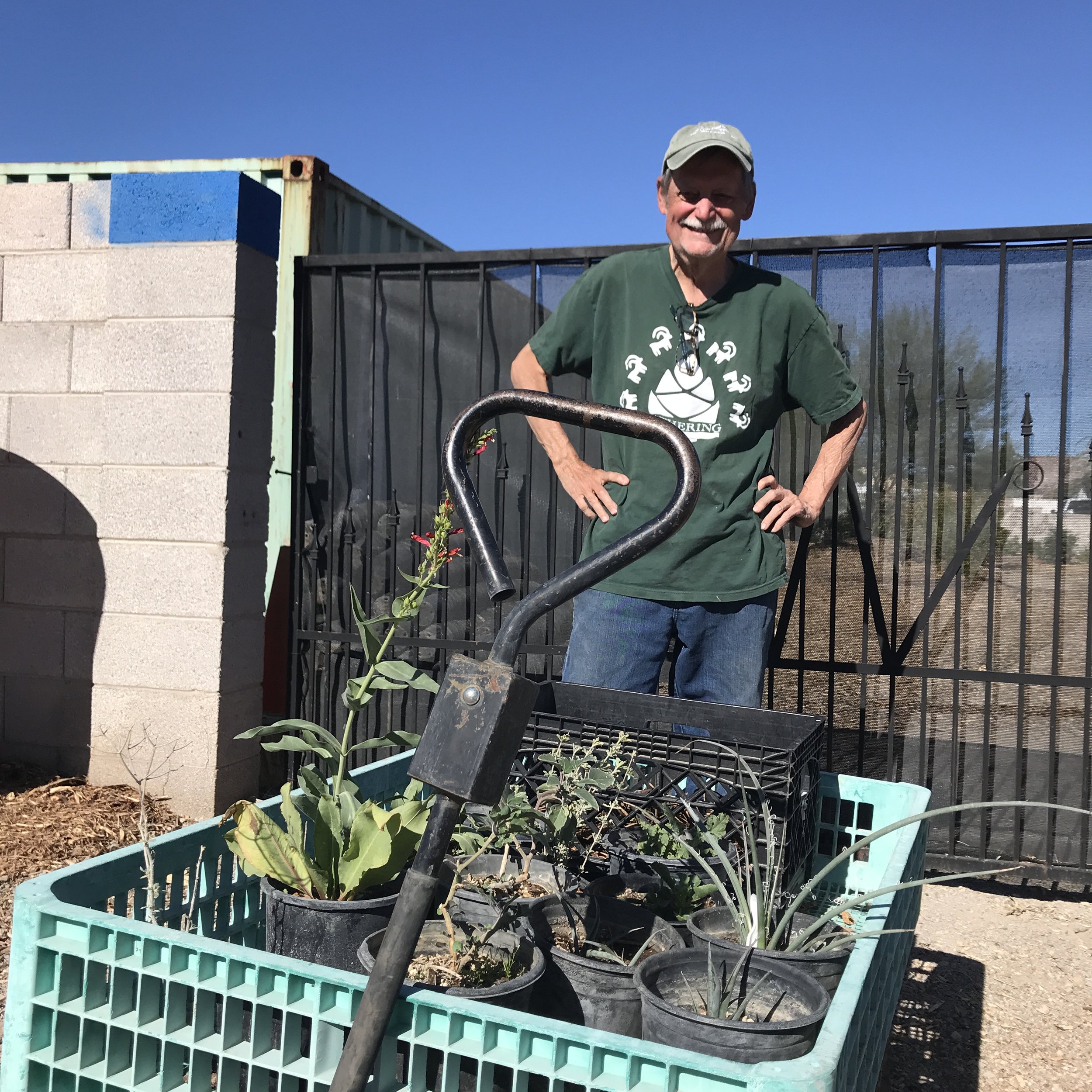 PROJECT_RESTORATIONGARDEN_Doyle plants.JPG