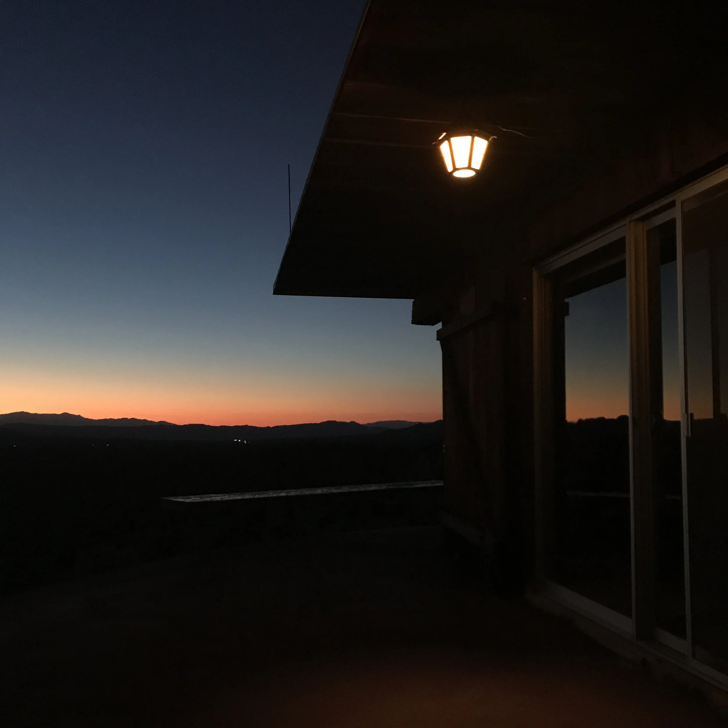 cabin light.JPG