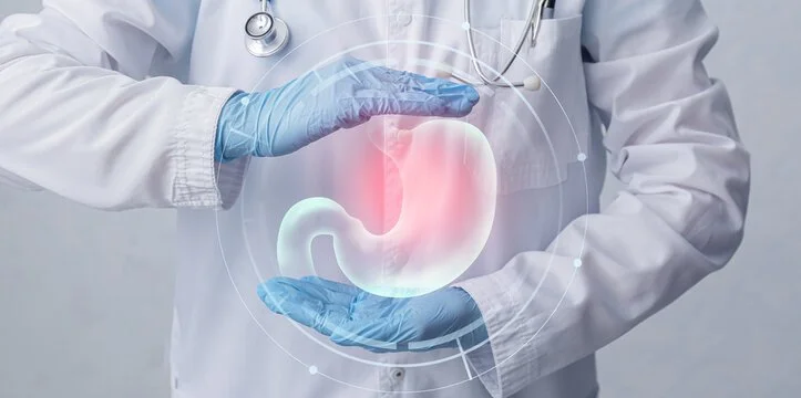 Gastro Image.jpg