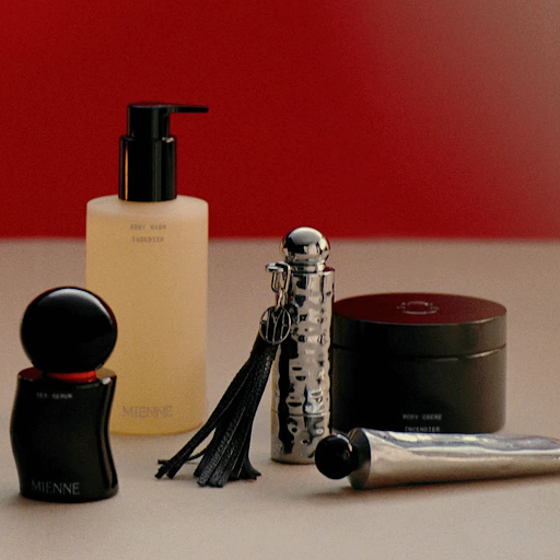 Mienne product image