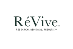 RéVive