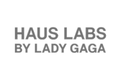 Haus Labs by Lady Gaga