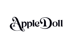 Apple Doll