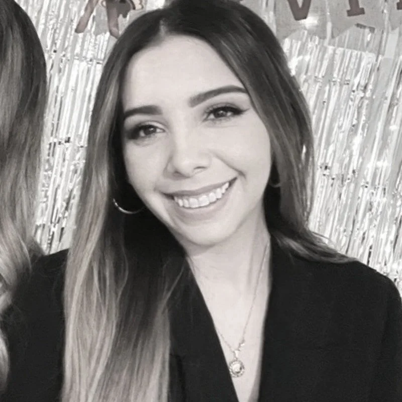 Priscilla Valdez headshot