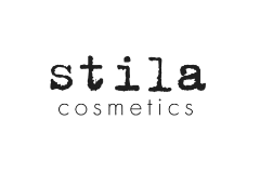Stila Cosmetics