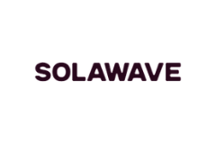 Solawave