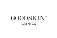 Good Skin Clinics