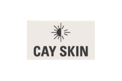 Cay Skin