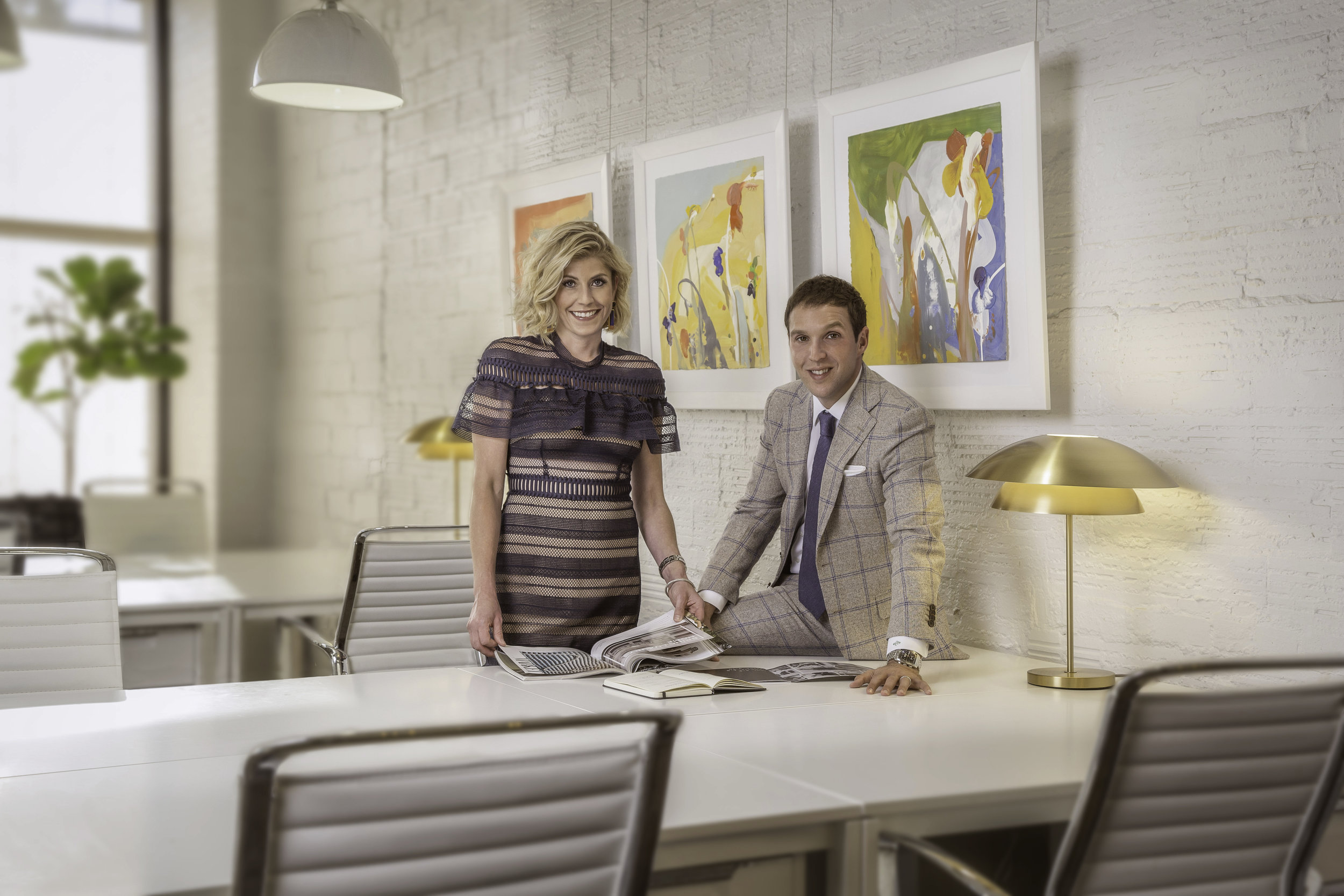 Polsky Durham DARKER HAIR.jpg