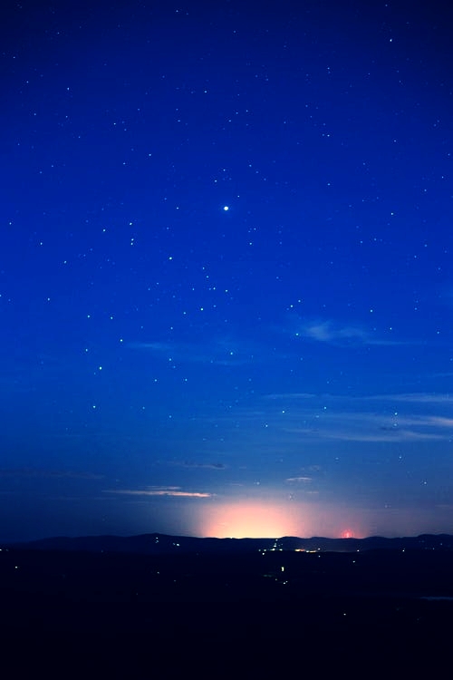 nature-landscape-night-stars-121449.jpeg