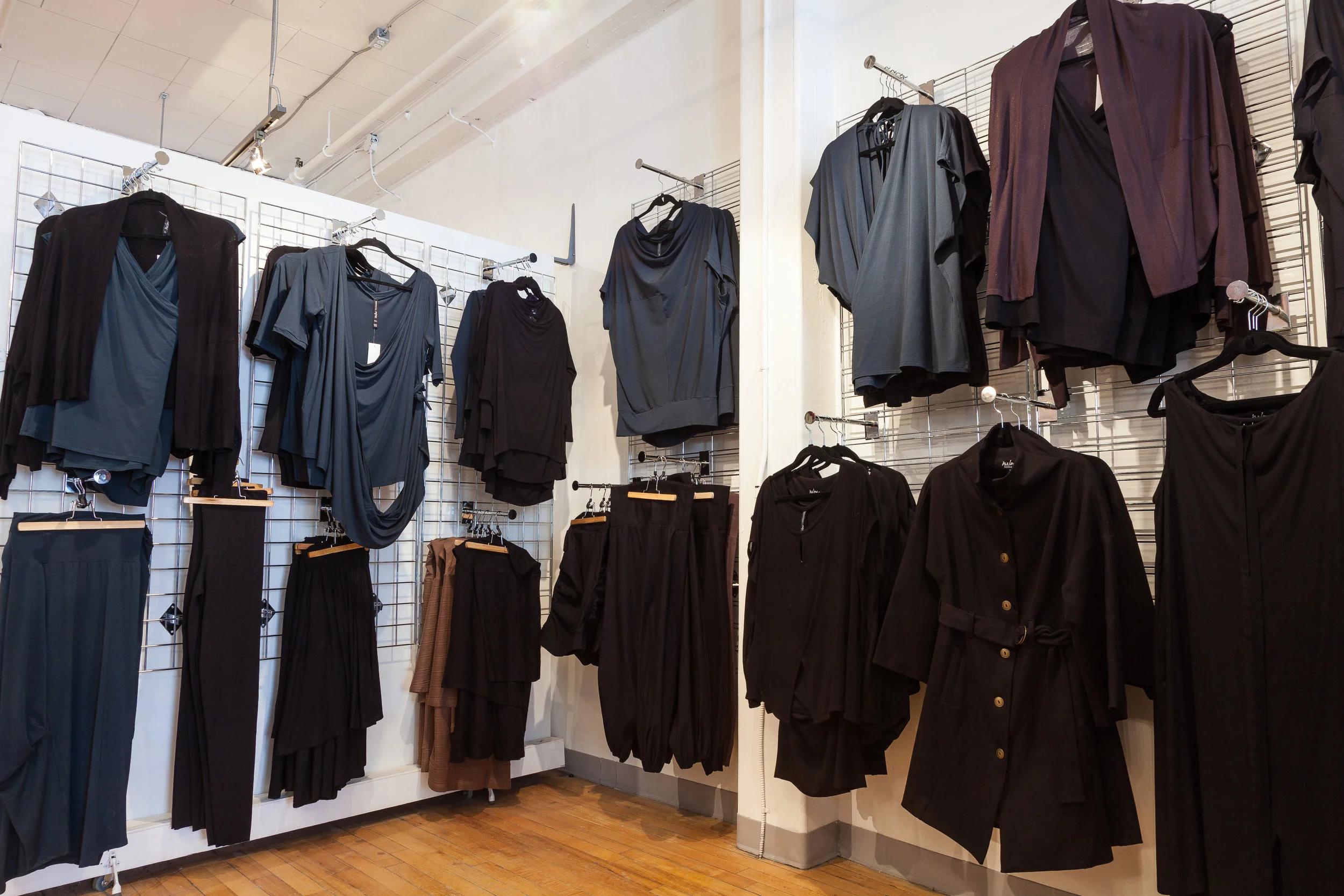 Gallery 2-11.jpg