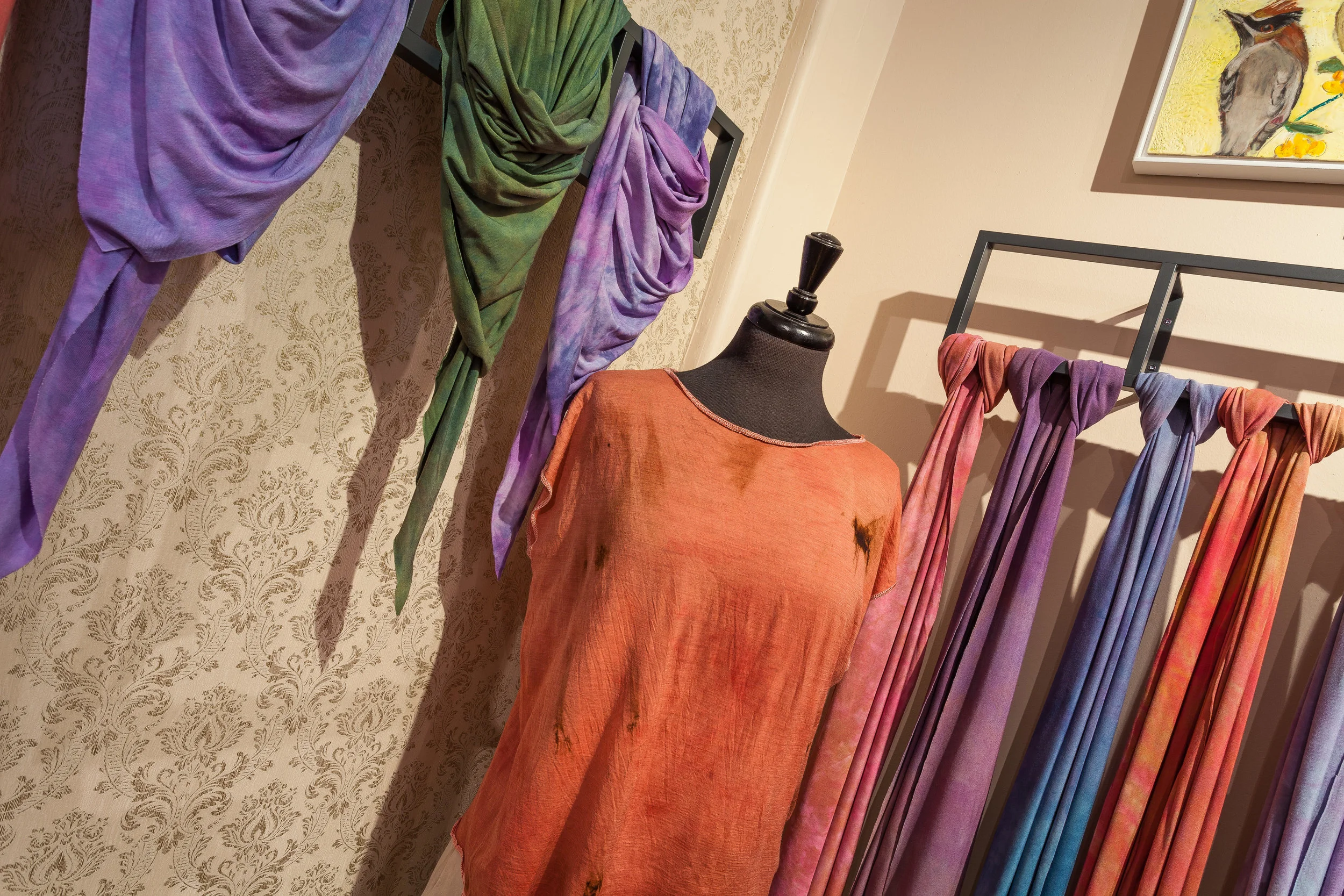 Gallery 2-5.jpg