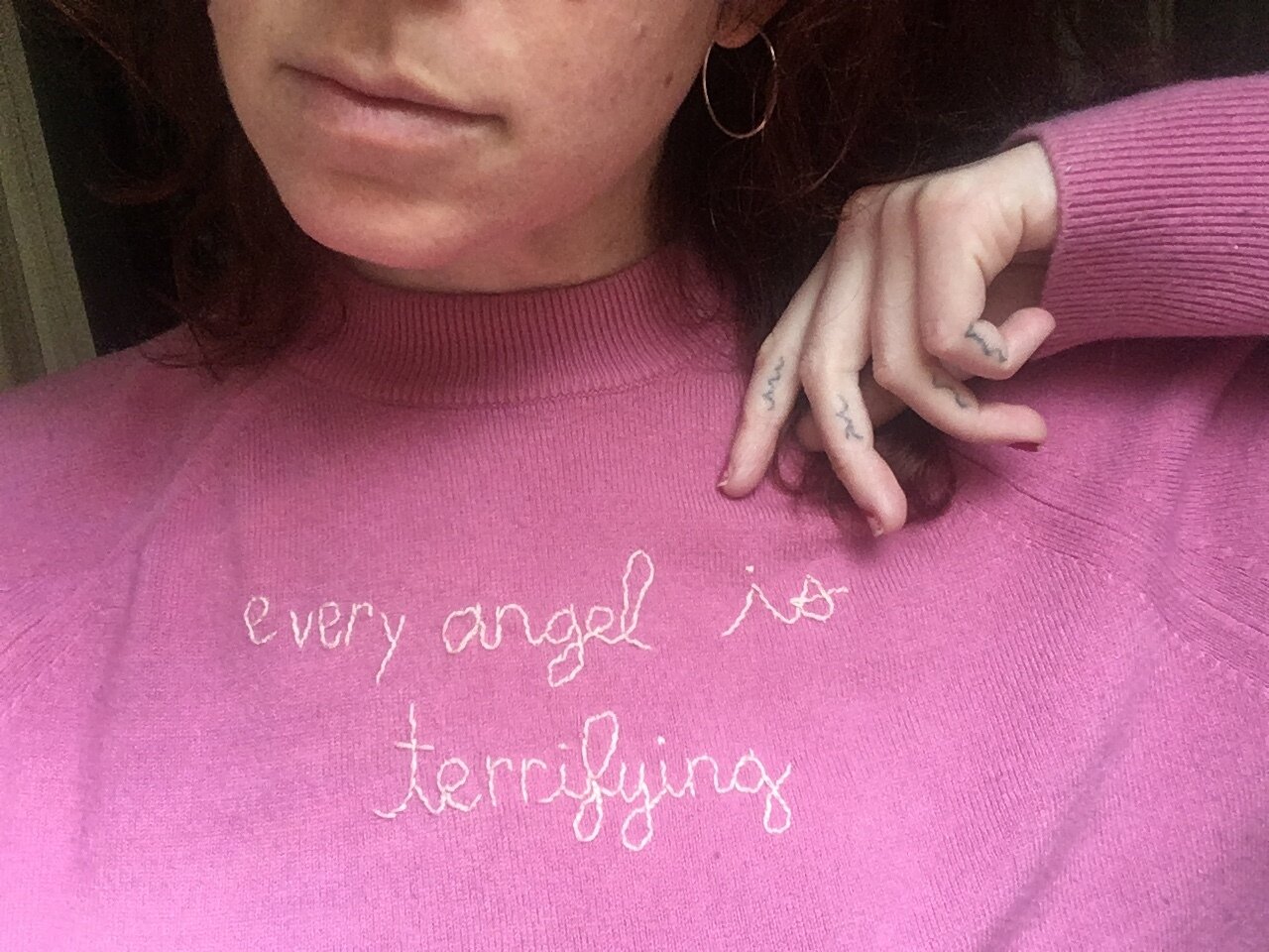 every angel embroidery.jpeg