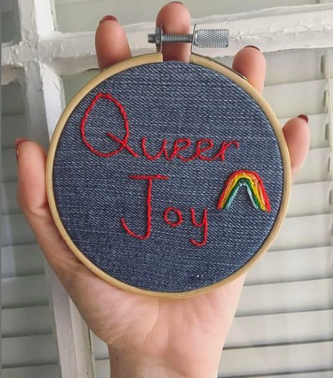 queer joy hoop.jpg