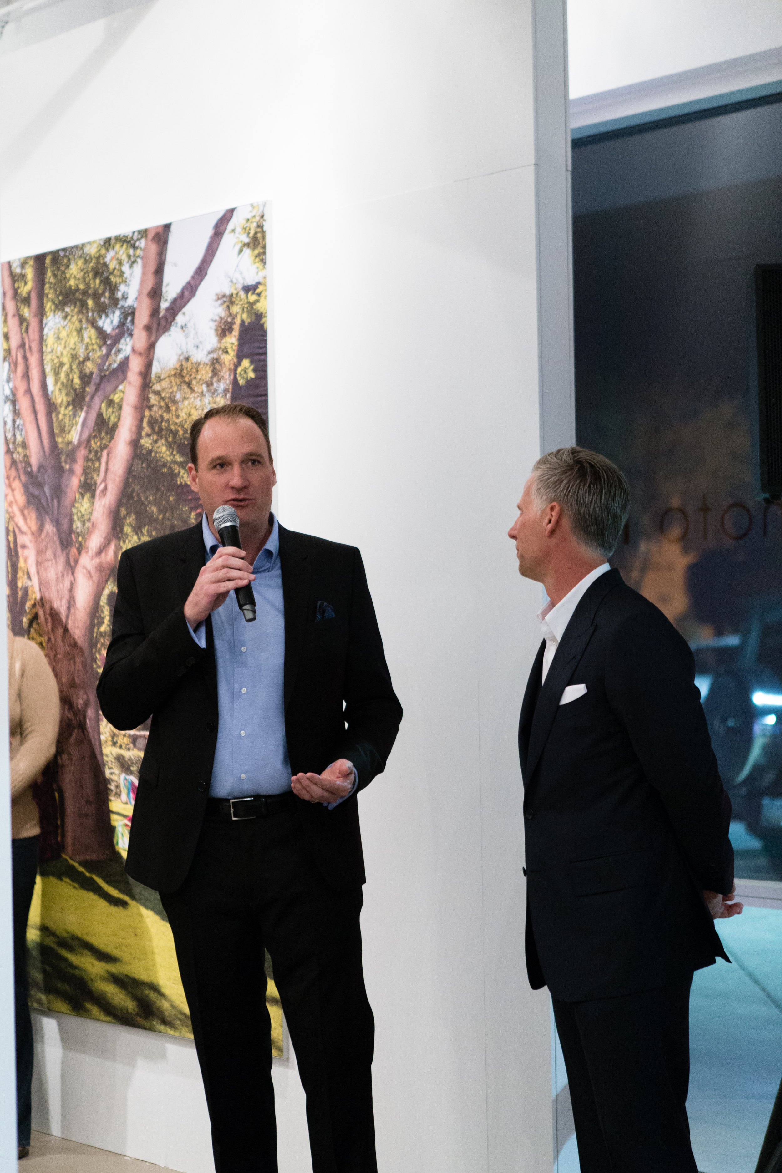 20160128-BerghoffDesignGroup-098.jpg