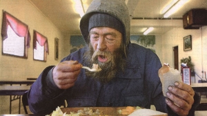 soupkitchen.jpg