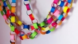 paper_chain.jpg