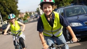 bike_to_school.jpg