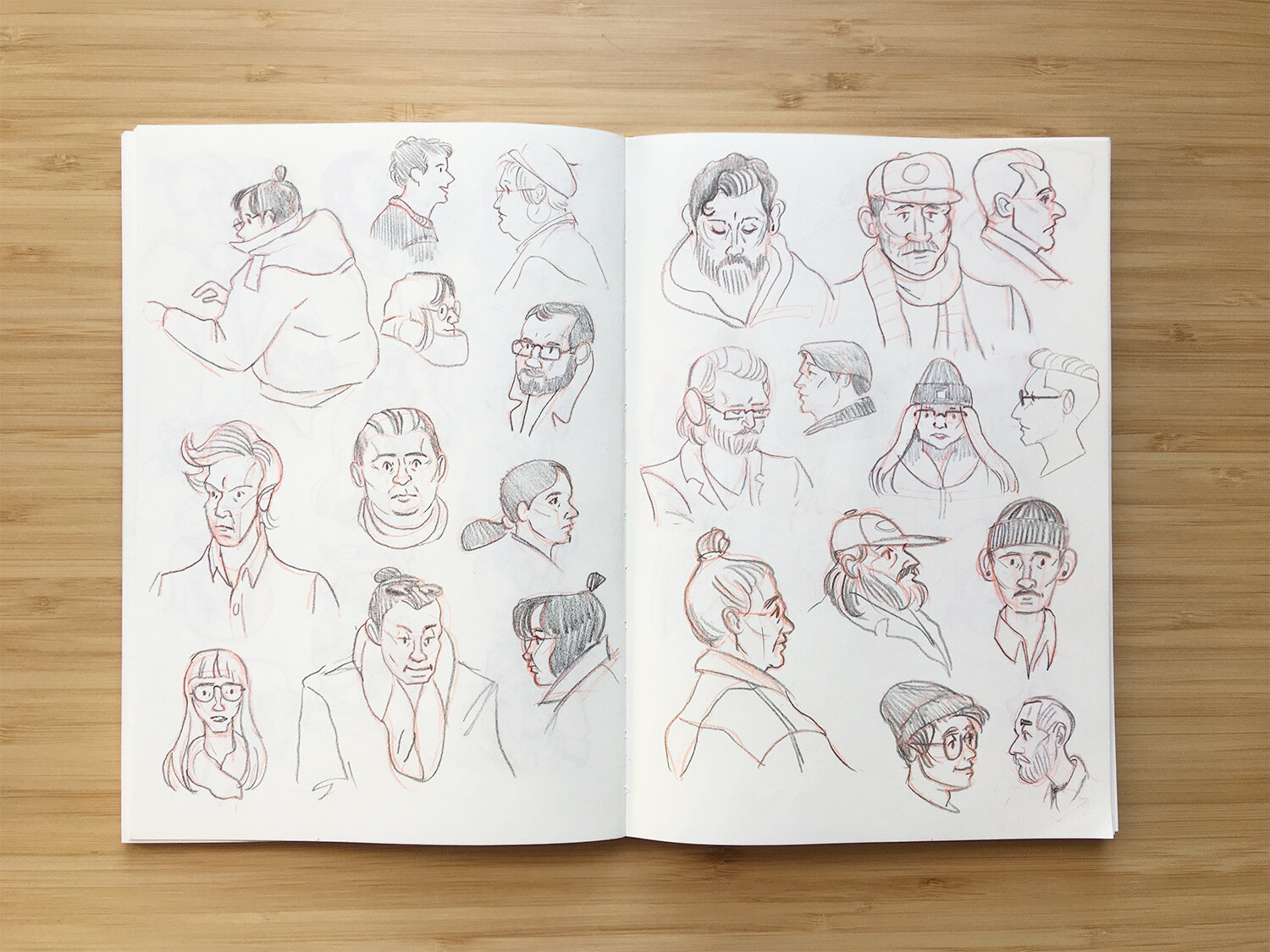 sketchbook2.jpg