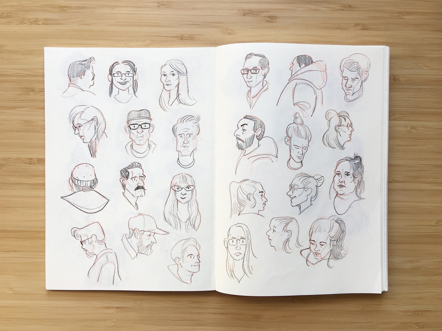 sketchbook4.jpg