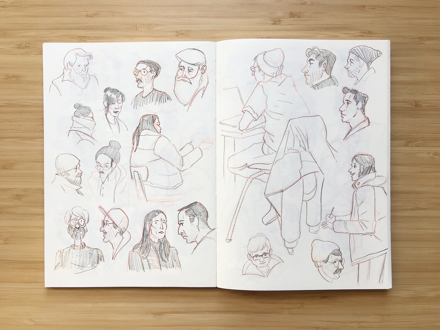 sketchbook1.jpg