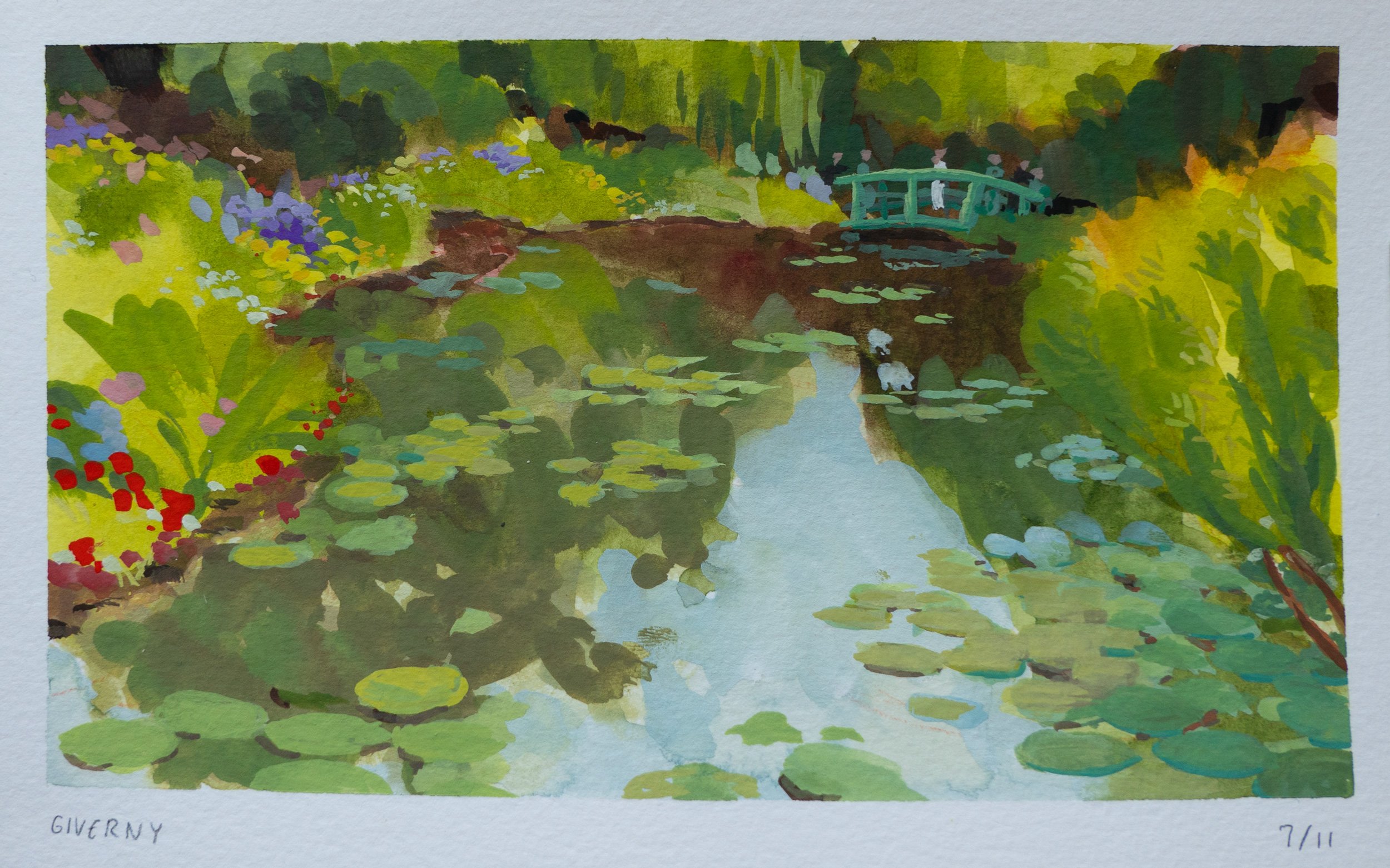 giverny-waterlillies.jpg