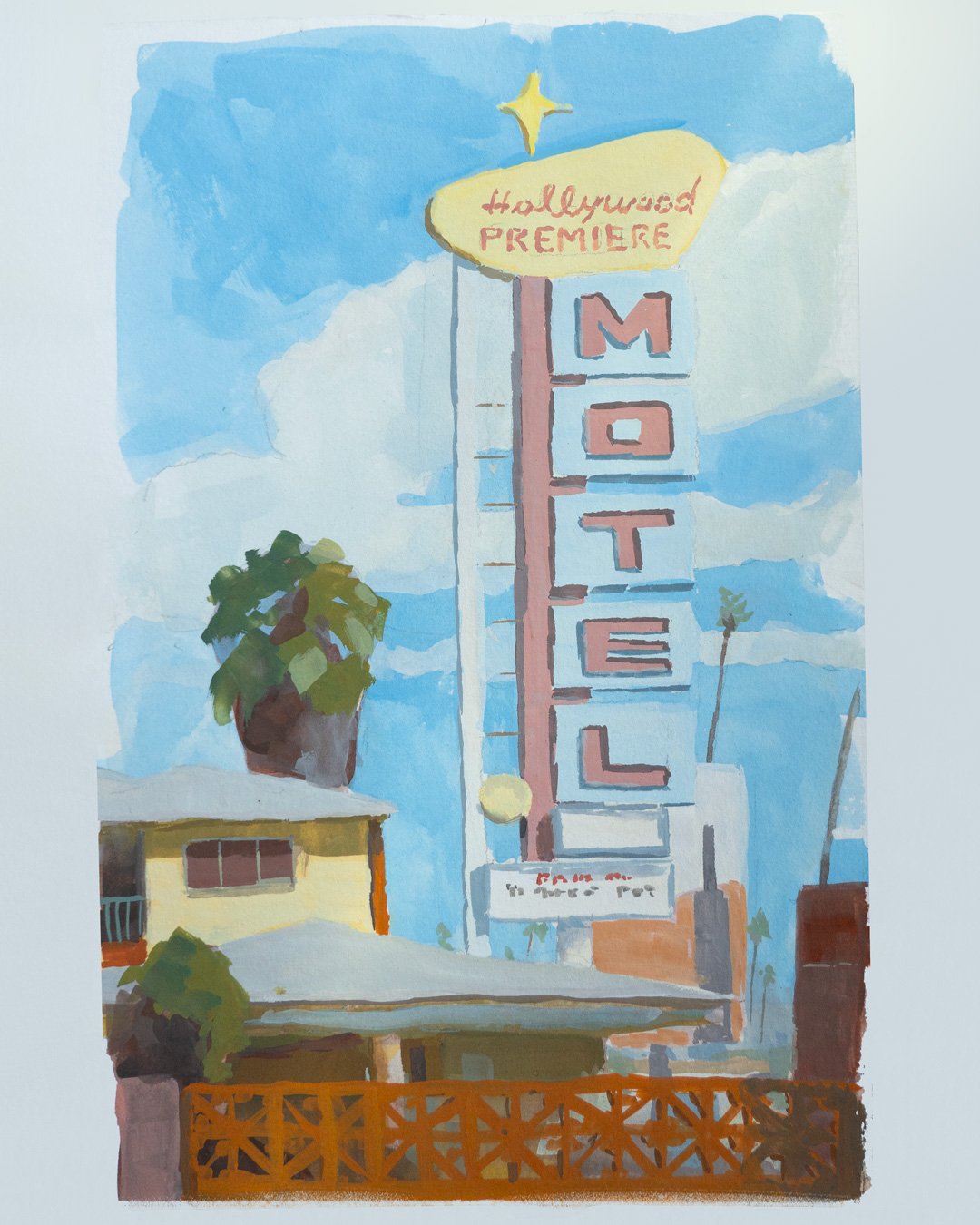 hollywoodmotel-ig.jpg