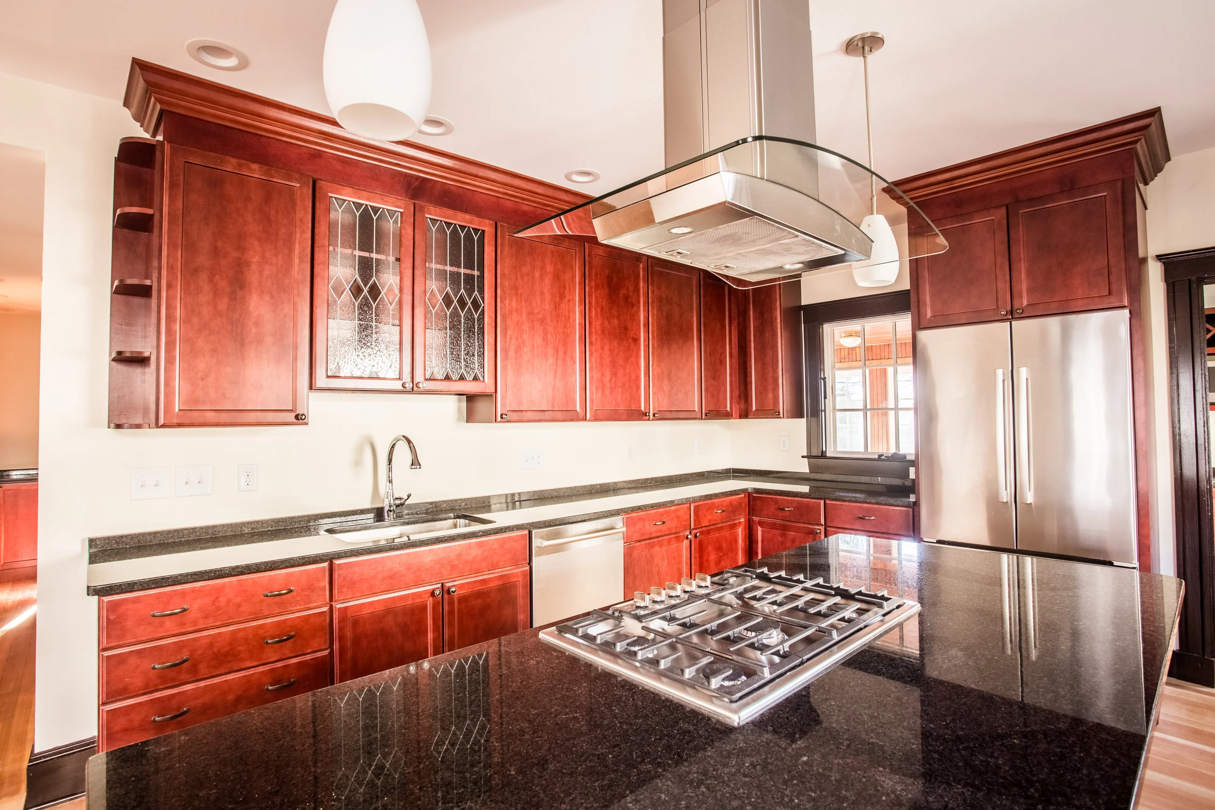 EvanScales-IMG_4180-HDR-EDIT.jpg