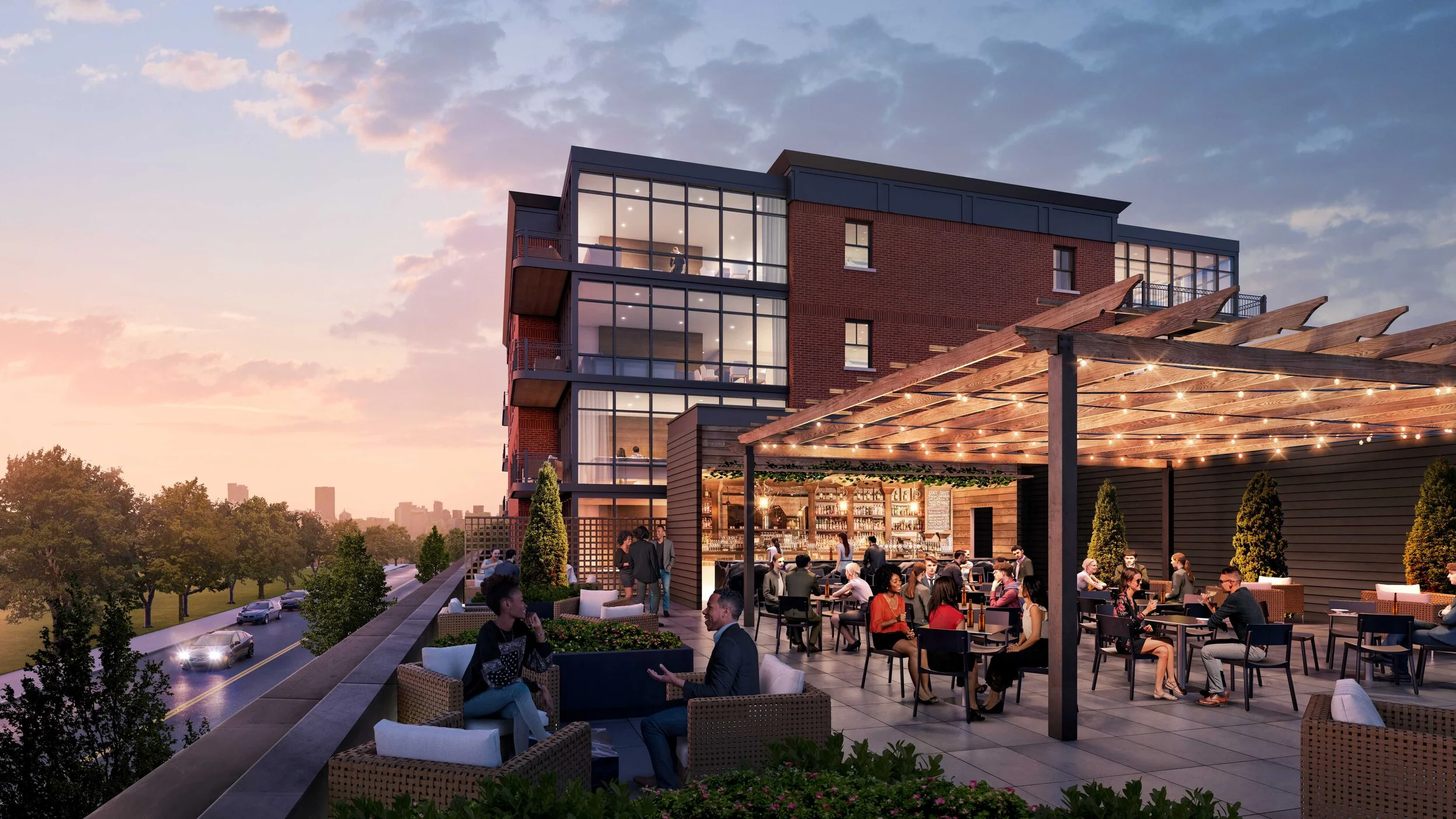 DD_SCALES_JP_View04_Dusk_2020_09_16 Update.jpg