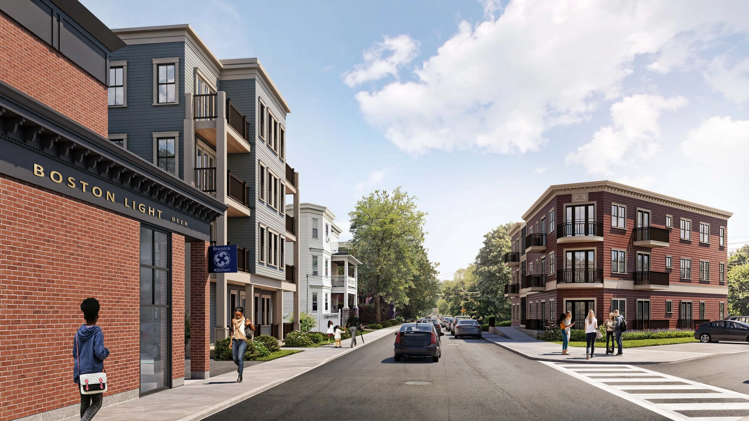 DD_SCALES_JP_View03_Day_2020_09_16 Update.jpg