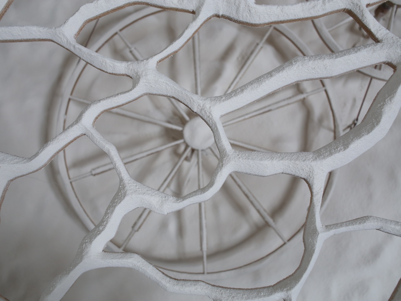 cloud|clock detail copy.jpeg