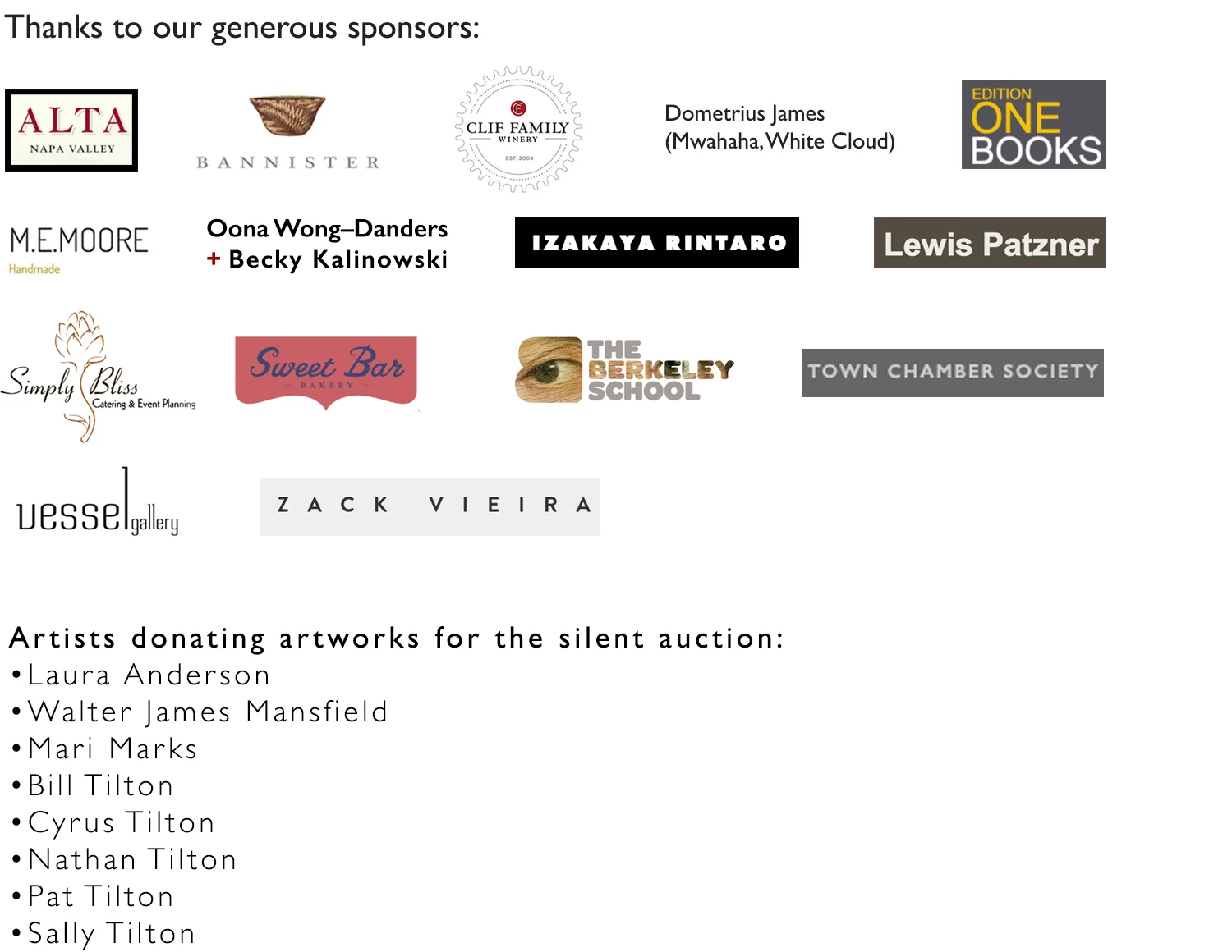 sponsors.jpg