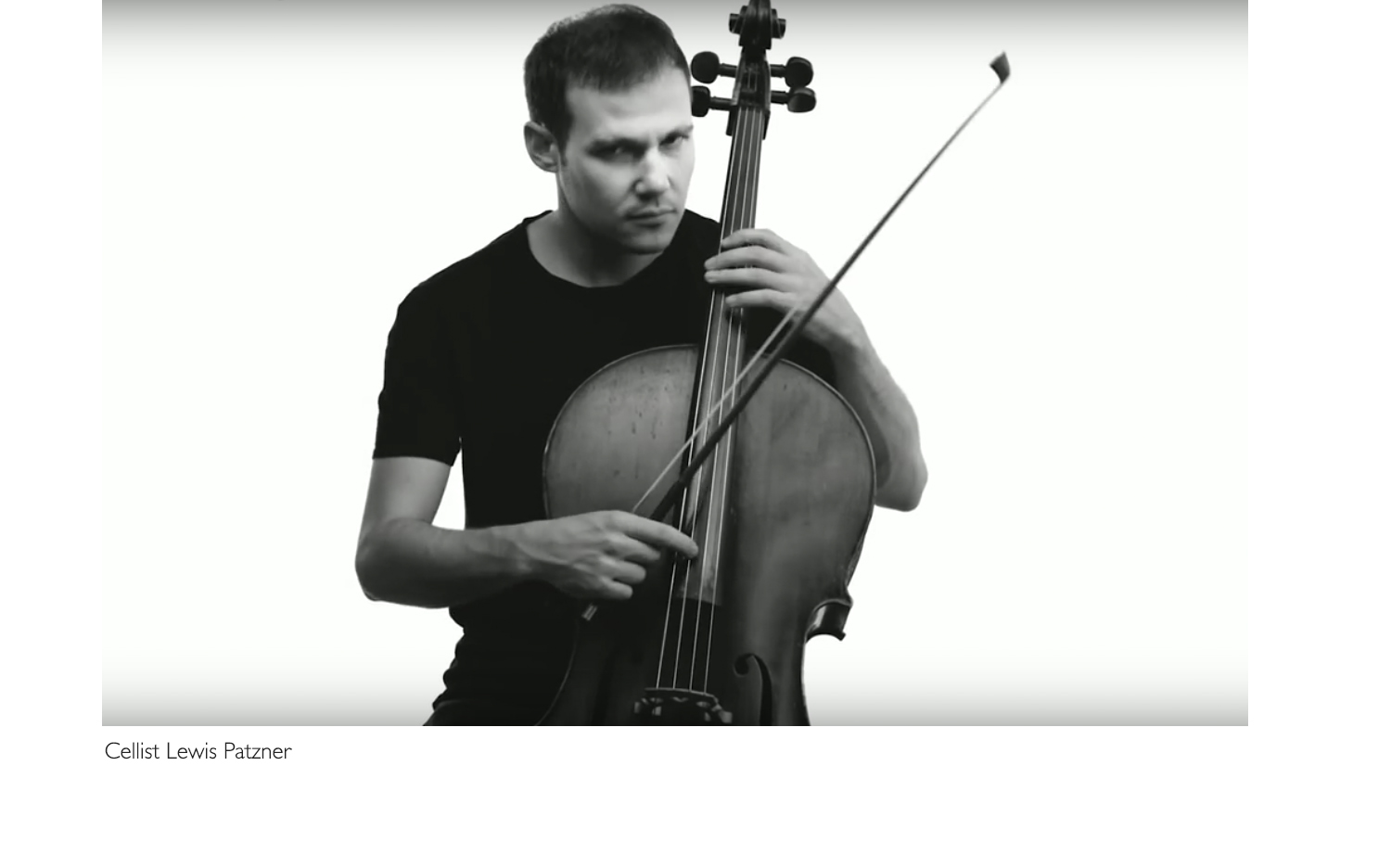 cellist.jpg